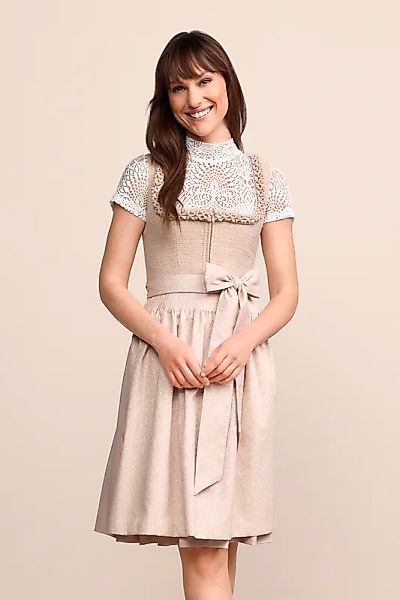 Dirndl Liza (60cm) günstig online kaufen