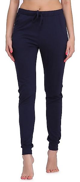 Merry Style Jogginghose Damen Lange Hose MS10-277 (1-tlg) elastischer Bund günstig online kaufen