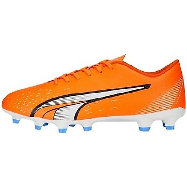 Puma  Fussballschuhe Ultra Play Fgag günstig online kaufen