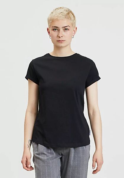Blanko T-shirt günstig online kaufen