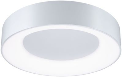 Paulmann LED Deckenleuchte Selection Bathroom Casca günstig online kaufen