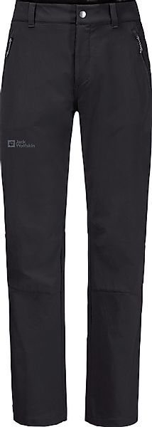 Jack Wolfskin Softshellhose ACTIVATE XT PANTS günstig online kaufen
