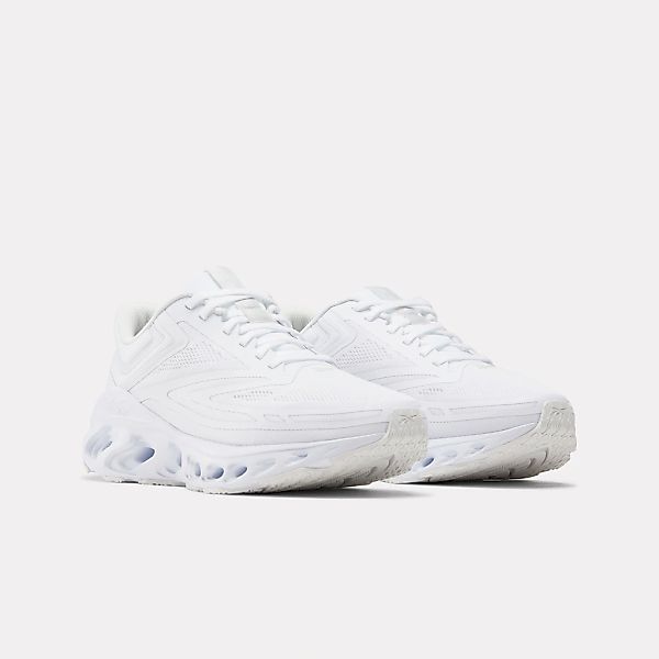 Reebok Laufschuh "FUEL FLEX RUN" günstig online kaufen