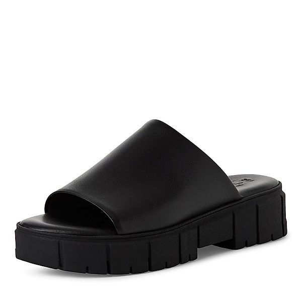 Tamaris Pantolette günstig online kaufen