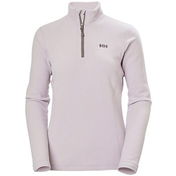 Helly Hansen  Sweatshirt W DAYBREAKER günstig online kaufen