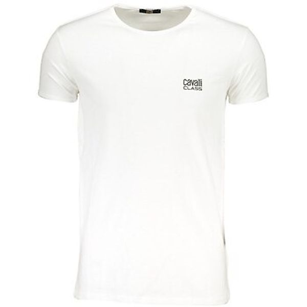 Roberto Cavalli  T-Shirt qxo03ajd003bi000532xl günstig online kaufen
