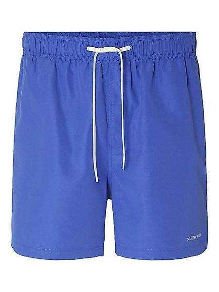 JDY Badeshorts günstig online kaufen