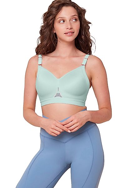 triaction by Triumph Sport-BH Triaction Gravity günstig online kaufen
