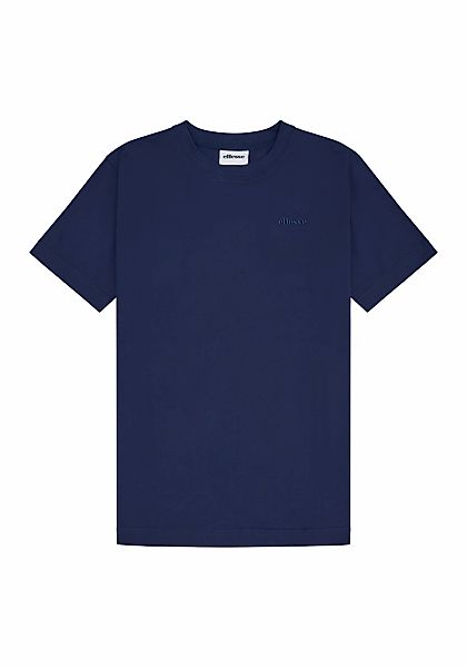 Ellesse T-Shirt "T-Shirt ACCIANO TEE 1er Pack" günstig online kaufen