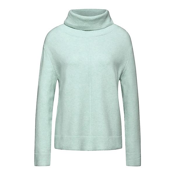 Street One Damen Pullover A302786 günstig online kaufen