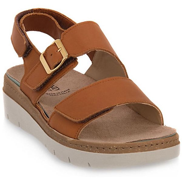 Grunland  Sandalen CUOIO 68 MOLL günstig online kaufen