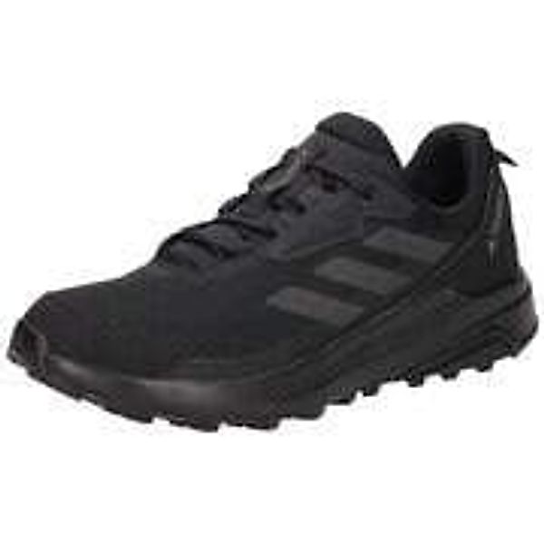adidas Terrex Anylander Outdoor Herren schwarz|schwarz|schwarz günstig online kaufen
