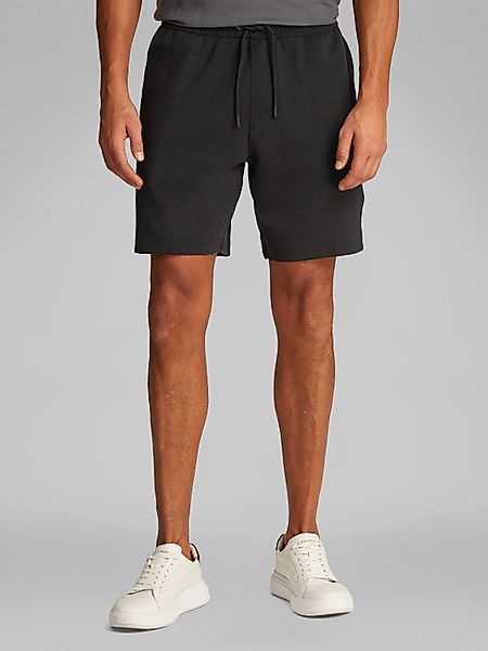 Calvin Klein Jeans Shorts LOGO TAPE günstig online kaufen