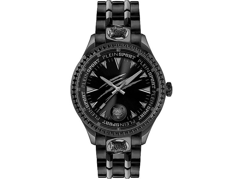 PLEIN SPORT Quarzuhr PS5BA1124 günstig online kaufen