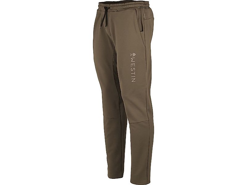 WESTIN Outdoorhose Westin Energy Midlayer Trousers Dark Sage günstig online kaufen