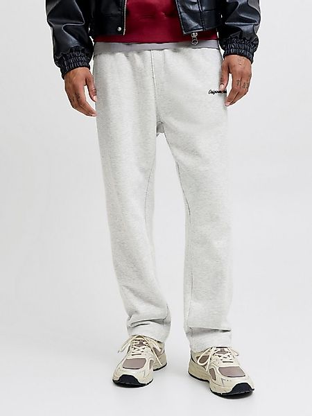 Jack & Jones Sweathose JPSTKANE NORREBRO SWEAT PANTS NOOS günstig online kaufen