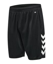 hummel Sporthose Hummel hmlCore XK Poly günstig online kaufen