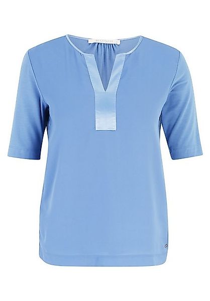 Betty&Co Shirttop Blusenshirt günstig online kaufen