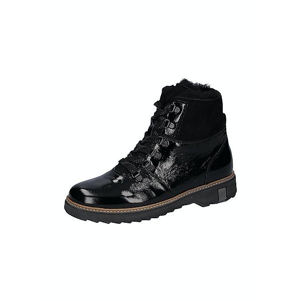 Waldläufer Waldläufer - Stiefel Hitomi - günstig online kaufen
