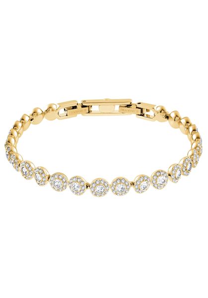 Swarovski Armband Una Angelic 5505469 günstig online kaufen