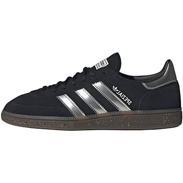 adidas  Sneaker HANDBALL SPEZIAL JP5356 günstig online kaufen