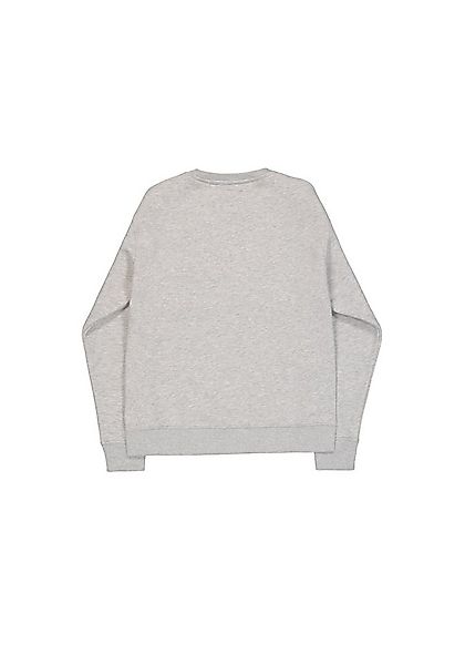 Alpha Industries Sweater Basic Sweatshirt BL günstig online kaufen