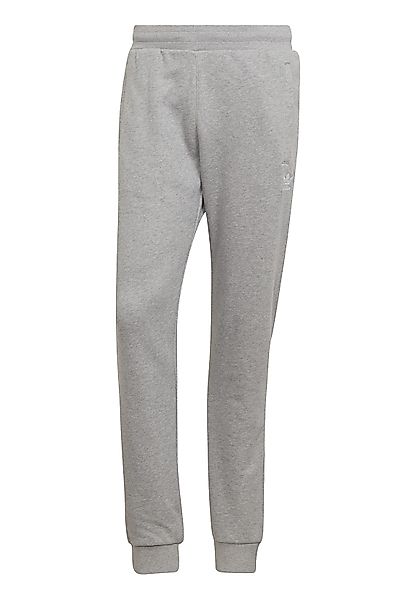 Adidas Originals Essentials Hose M Medium Grey Heather günstig online kaufen
