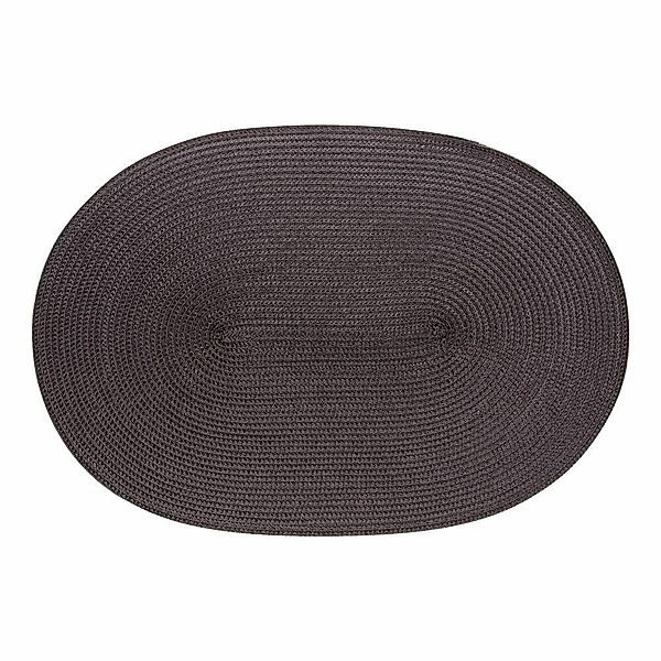 Continenta Platzset Oval 45 x 31 günstig online kaufen