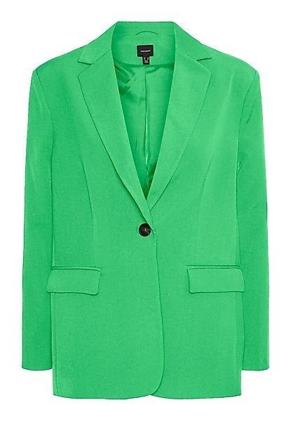 Vero Moda Jackenblazer (regular fit, 1-tlg) günstig online kaufen
