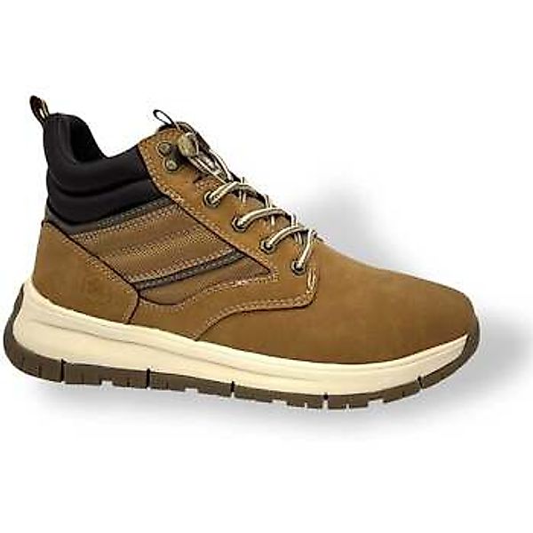 Lumberjack  Herrenstiefel - günstig online kaufen