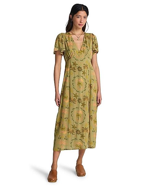 Billabong Sommerkleid Jet Set günstig online kaufen
