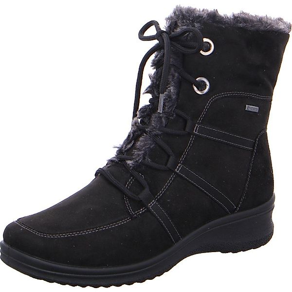 Ara München Stiefel günstig online kaufen