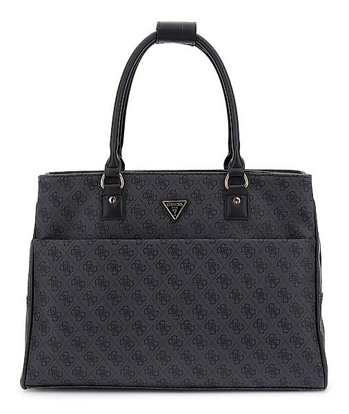Guess Schultertasche Shopper Tote günstig online kaufen