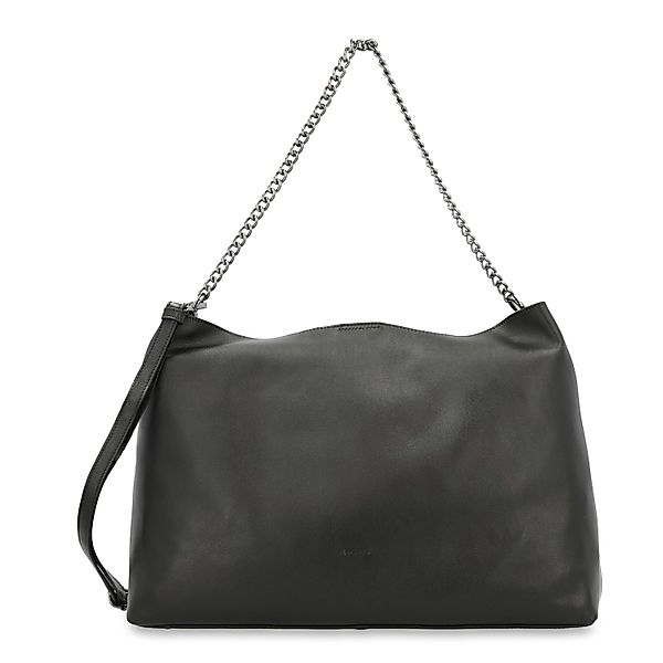 Picard Schultertasche PICARD Schultertasche Emma aus günstig online kaufen