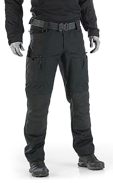 UF PRO Trekkinghose UF PRO P-40 All-Terrain GEN.2 TACTICAL PANTS Einsatzhos günstig online kaufen