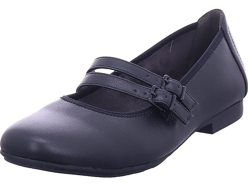Jana M2217744 Pumps günstig online kaufen