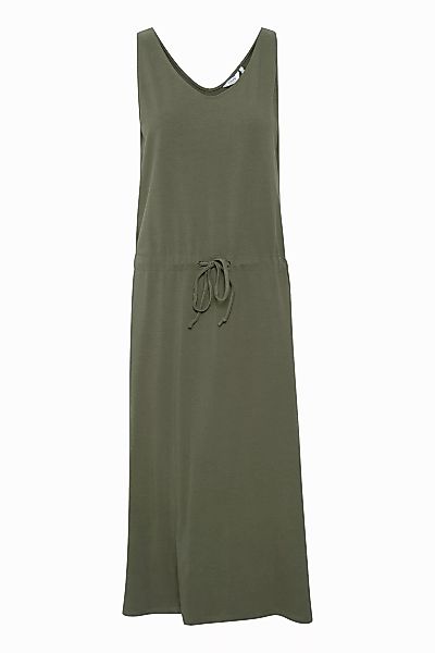 b.young Sommerkleid BYPANDINA STRAP DRESS LONG - 20810031 Sommerkleid mit T günstig online kaufen