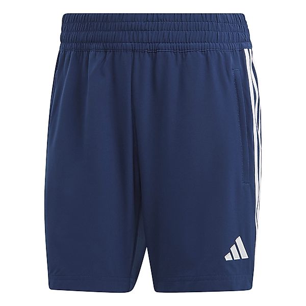 adidas Performance Trainingsshorts adidas Damen Short günstig online kaufen
