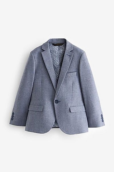 Next Baukastensakko Sakko (1-tlg) günstig online kaufen