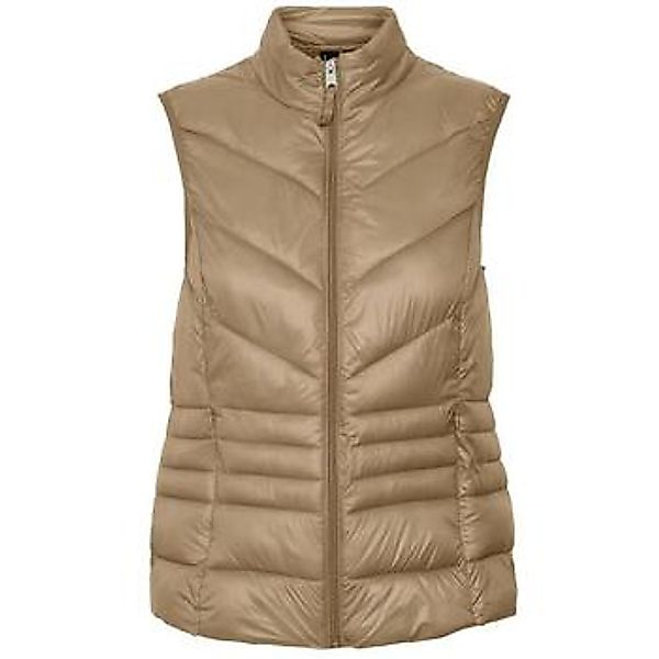 Vero Moda  Daunenjacken 10289449 günstig online kaufen