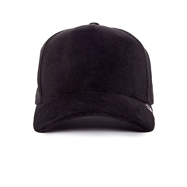 GOORIN Bros. Trucker Cap günstig online kaufen