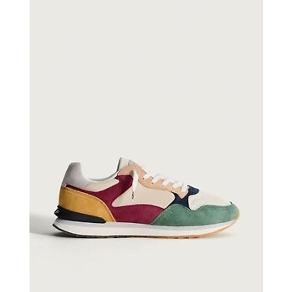 Hoff Brand  Sneaker CITY MONTREAL 12202016 günstig online kaufen