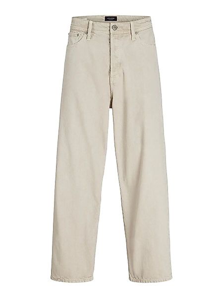 Jack & Jones Loose-fit-Jeans JACK & günstig online kaufen