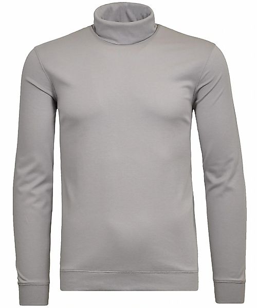 RAGMAN Langarmshirt günstig online kaufen