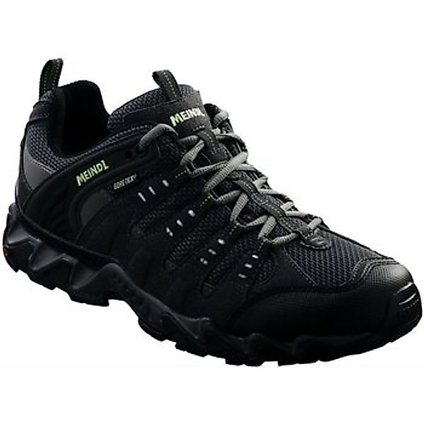 Meindl Meindl Herren Wanderschuhe Respond GTX günstig online kaufen