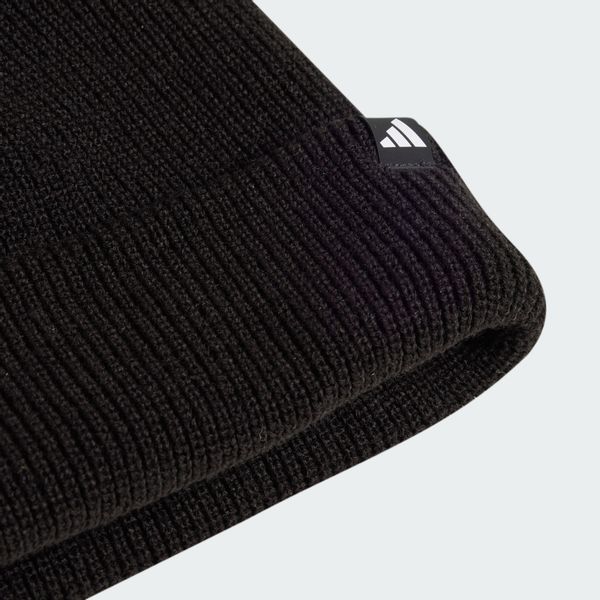 adidas Sportswear Beanie SET AUS HANDSCHUHEN günstig online kaufen
