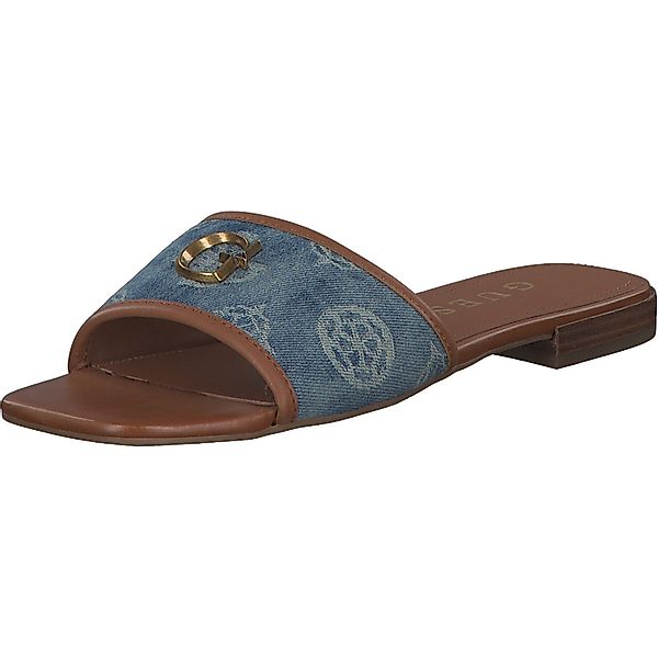 Guess FLJTA2 Pantolette günstig online kaufen