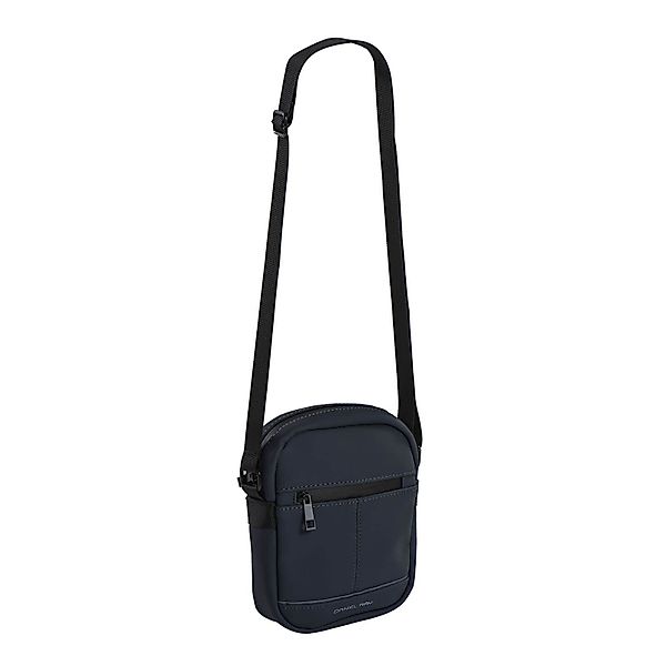 Daniel Ray Umhängetasche, Crossover Schultertasche Huntsville günstig online kaufen