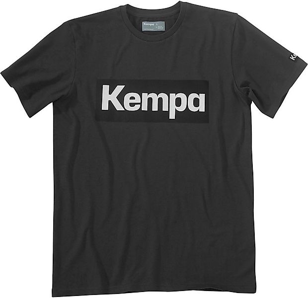 Kempa Trainingsshirt Promo T-Shirt günstig online kaufen