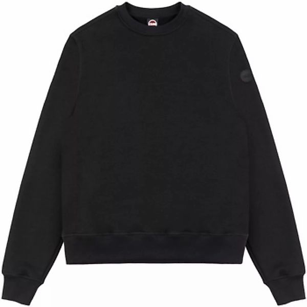 Colmar  Sweatshirt - günstig online kaufen